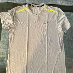 Nike Running Shirt